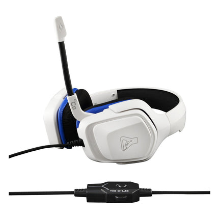 casque-gamer-the-g-lab-korp-cobalt