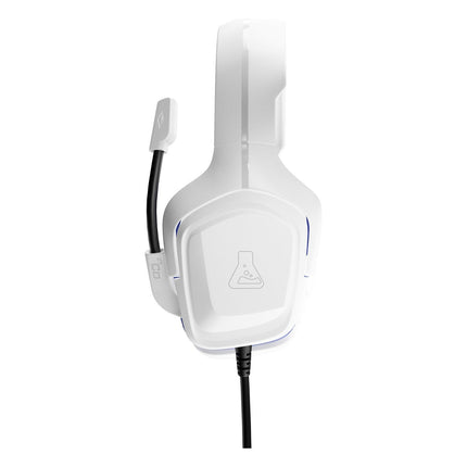 casque-gamer-the-g-lab-korp-cobalt