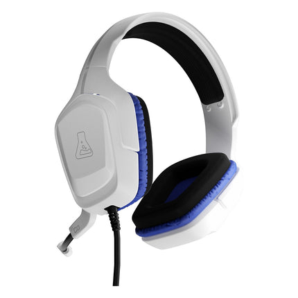 casque-gamer-the-g-lab-korp-cobalt