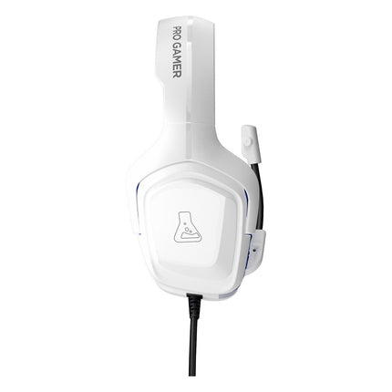 casque-gamer-the-g-lab-korp-cobalt