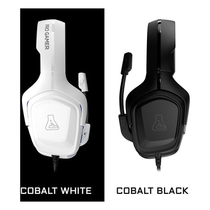casque-gamer-the-g-lab-korp-cobalt