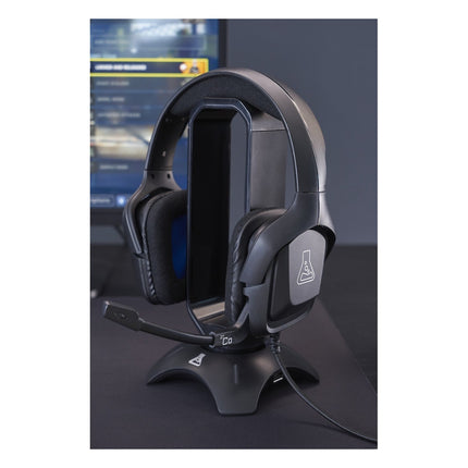 casque-gamer-the-g-lab-korp-cobalt
