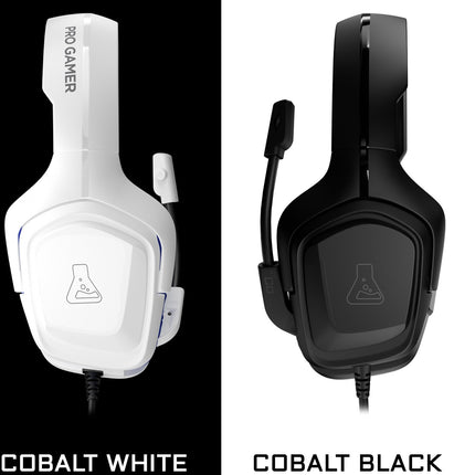 casque-gamer-the-g-lab-korp-cobalt