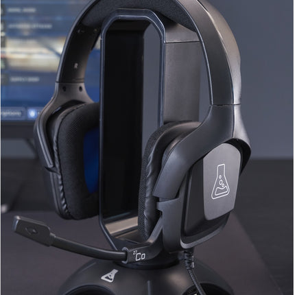 casque-gamer-the-g-lab-korp-cobalt