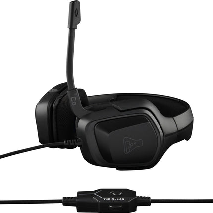 casque-gamer-the-g-lab-korp-cobalt