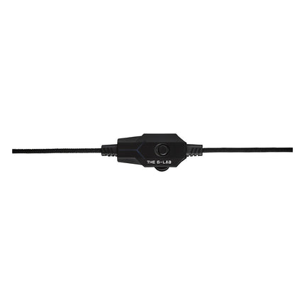 casque-gamer-the-g-lab-korp-cobalt
