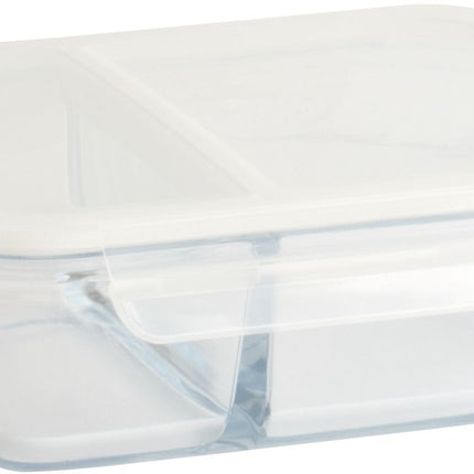 boite-alimentaire-pebbly-en-verre-rectangulaire-compartiment
