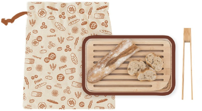 planche-a-pain-pebbly-planche-a-pain-1-pince-a-toast