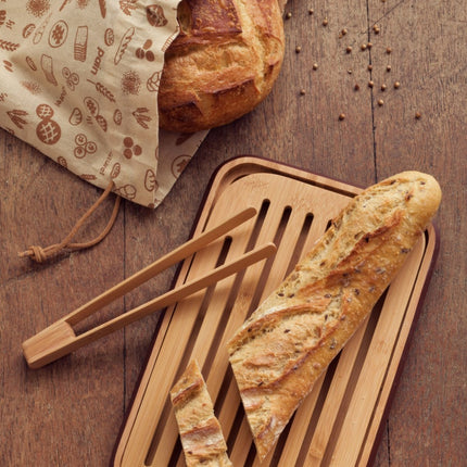 planche-a-pain-pebbly-planche-a-pain-1-pince-a-toast