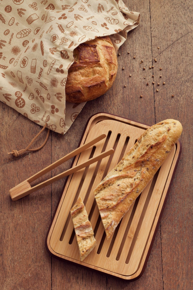 planche-a-pain-pebbly-planche-a-pain-1-pince-a-toast