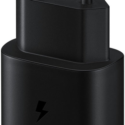chargeur-secteur-samsung-ultra-rapide-25w-usb-c-noir