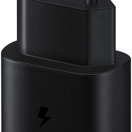 chargeur-secteur-samsung-ultra-rapide-25w-usb-c-noir