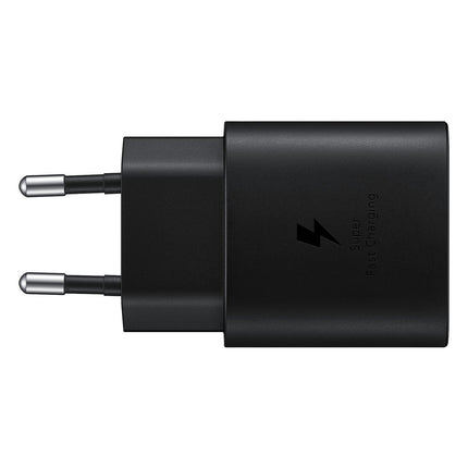 chargeur-secteur-samsung-ultra-rapide-25w-usb-c-noir