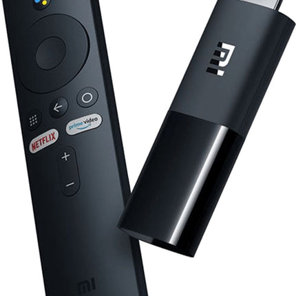 passerelle-multimedia-xiaomi-mi-tv-stick-eu-android-tv-9-0