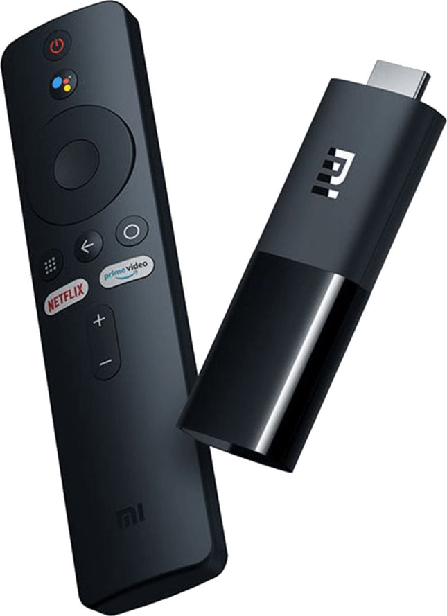 passerelle-multimedia-xiaomi-mi-tv-stick-eu-android-tv-9-0