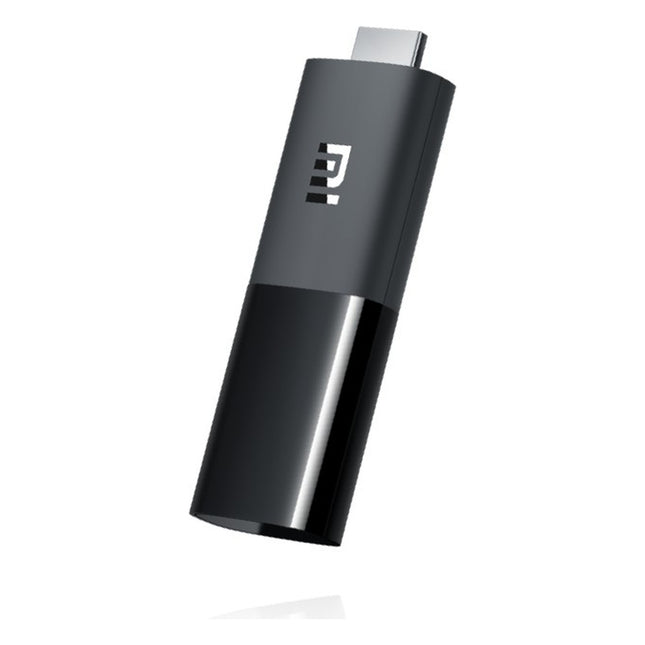 passerelle-multimedia-xiaomi-mi-tv-stick-eu-android-tv-9-0