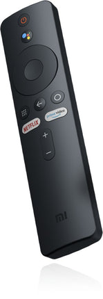 passerelle-multimedia-xiaomi-mi-tv-stick-eu-android-tv-9-0