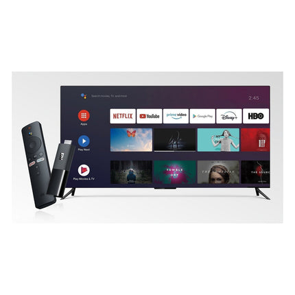 passerelle-multimedia-xiaomi-mi-tv-stick-eu-android-tv-9-0