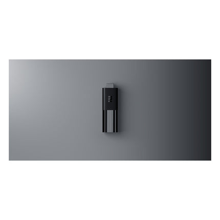 passerelle-multimedia-xiaomi-mi-tv-stick-eu-android-tv-9-0