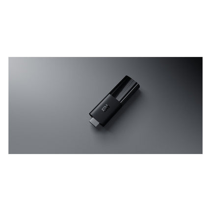 passerelle-multimedia-xiaomi-mi-tv-stick-eu-android-tv-9-0