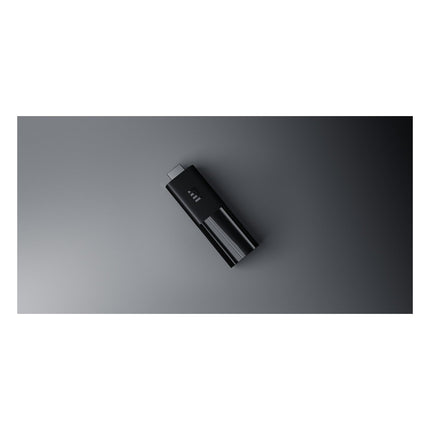 passerelle-multimedia-xiaomi-mi-tv-stick-eu-android-tv-9-0