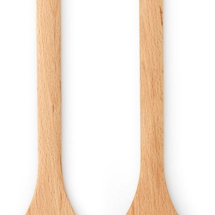couverts-brabantia-a-salade-en-bois-kit-de-2