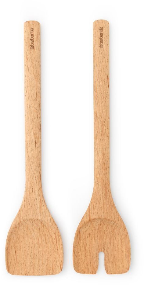 couverts-brabantia-a-salade-en-bois-kit-de-2
