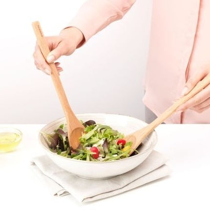 couverts-brabantia-a-salade-en-bois-kit-de-2