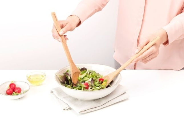 couverts-brabantia-a-salade-en-bois-kit-de-2