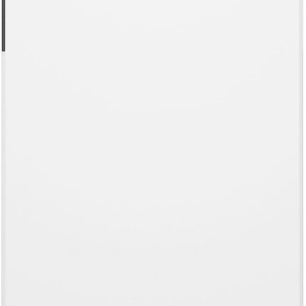 armoire-refrigeree-liebherr-mrfvc5501