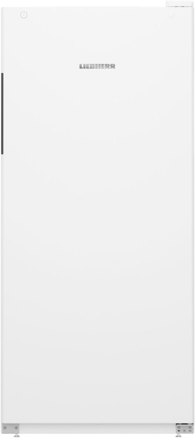 armoire-refrigeree-liebherr-mrfvc5501