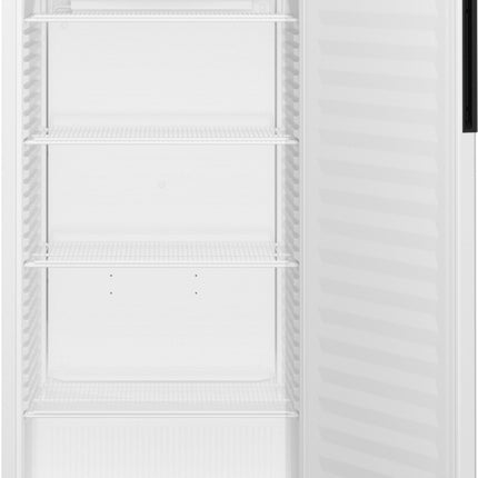 armoire-refrigeree-liebherr-mrfvc5501