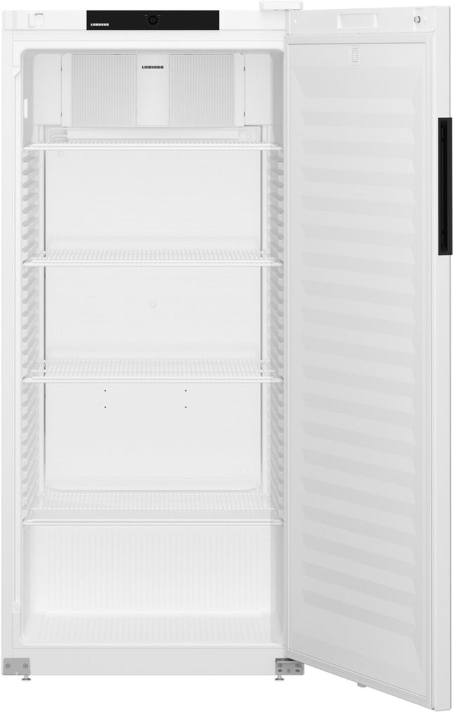 armoire-refrigeree-liebherr-mrfvc5501