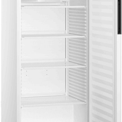 armoire-refrigeree-liebherr-mrfvc5501