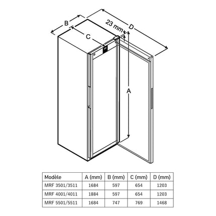 armoire-refrigeree-liebherr-mrfvc5501