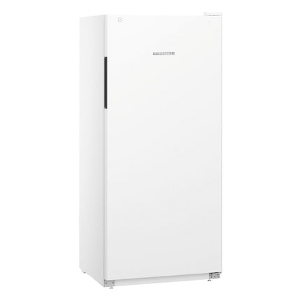 armoire-refrigeree-liebherr-mrfvc5501