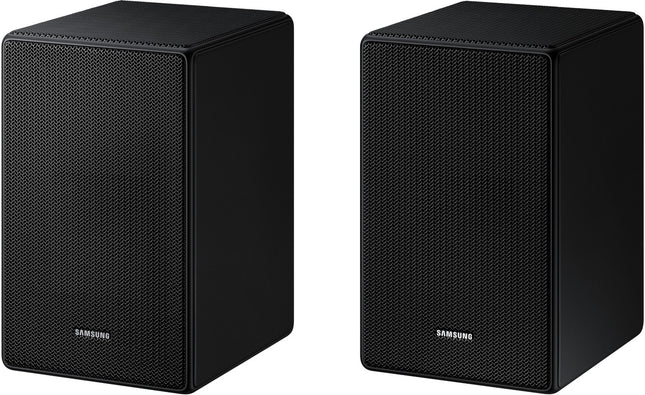 kit-enceinte-surround-samsung-swa-9500s