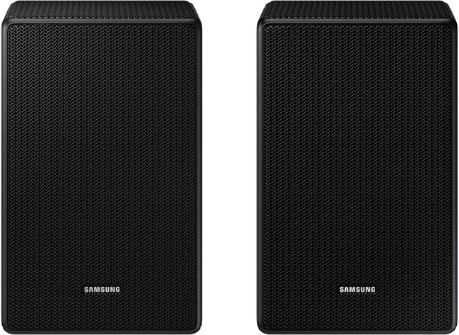 kit-enceinte-surround-samsung-swa-9500s
