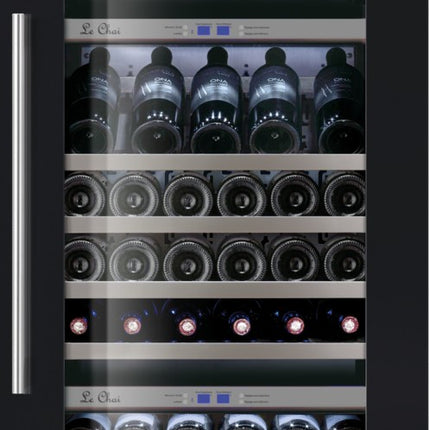 cave-a-vin-encastrable-le-chai-ltn895
