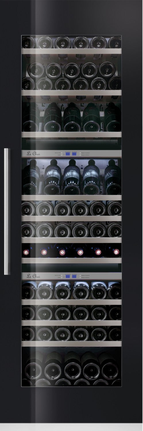 cave-a-vin-encastrable-le-chai-ltn895