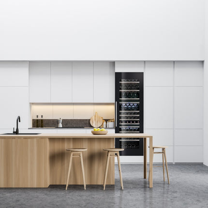 cave-a-vin-encastrable-le-chai-ltn895