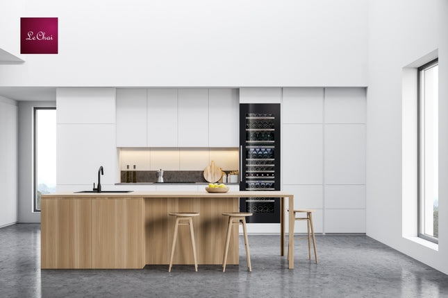 cave-a-vin-encastrable-le-chai-ltn895