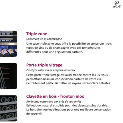cave-a-vin-encastrable-le-chai-ltn895