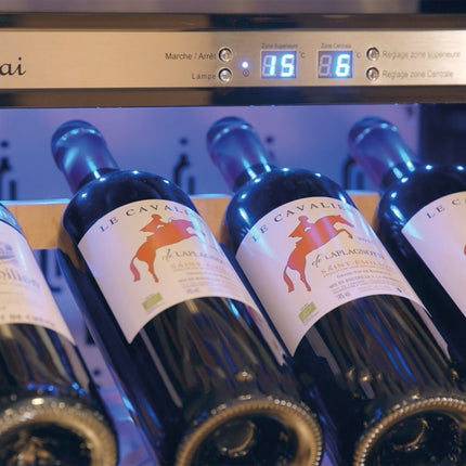 cave-a-vin-encastrable-le-chai-ltn895