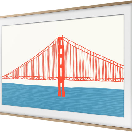 cadre-the-frame-samsung-55-teck