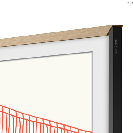 cadre-the-frame-samsung-55-teck