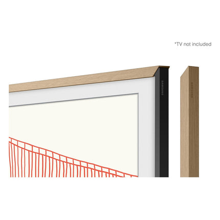 cadre-the-frame-samsung-55-teck