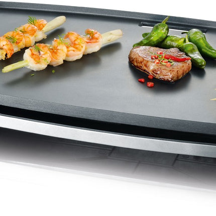 plancha-electrique-severin-kg2397-a-poser-59-5x34-5-cm