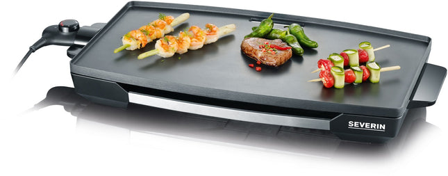 plancha-electrique-severin-kg2397-a-poser-59-5x34-5-cm