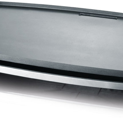 plancha-electrique-severin-kg2397-a-poser-59-5x34-5-cm